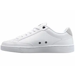 Zapatillas K-Swiss Court Ace image-4