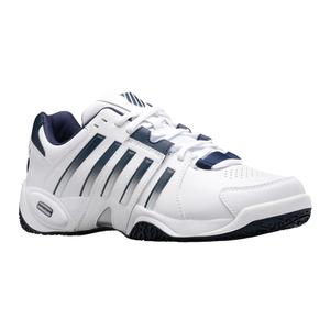 07388177m-training-k-swiss-accomplish-iv-omni-white-peacoat-silver