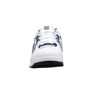 product/k/-/k-swiss_07388177m_2.jpg