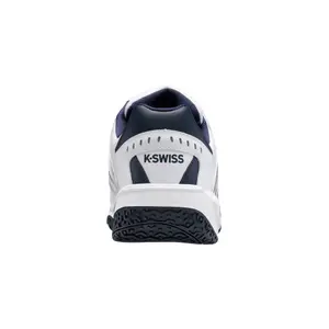 product/k/-/k-swiss_07388177m_3.jpg
