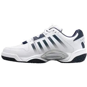 product/k/-/k-swiss_07388177m_4.jpg