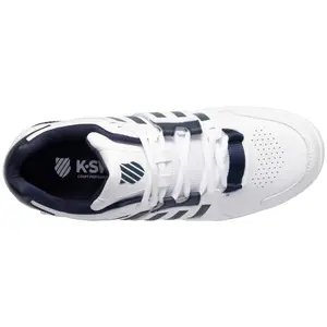 product/k/-/k-swiss_07388177m_6.jpg