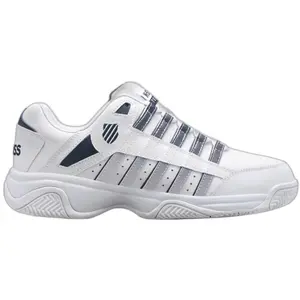 Zapatillas de tenis K-Swiss Court Prestir image-0