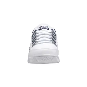 Zapatillas de tenis K-Swiss Court Prestir image-2