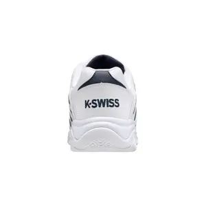 Zapatillas de tenis K-Swiss Court Prestir image-3