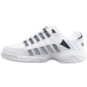 Zapatillas de tenis K-Swiss Court Prestir image-4