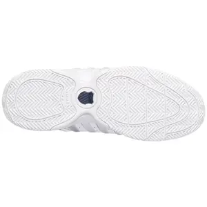 Zapatillas de tenis K-Swiss Court Prestir image-5