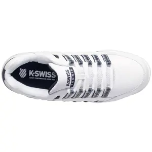 Zapatillas de tenis K-Swiss Court Prestir image-6