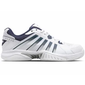 Sneakers K-Swiss Receiver V image-0