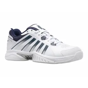 Sneakers K-Swiss Receiver V image-1