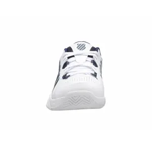 Sneakers K-Swiss Receiver V image-2