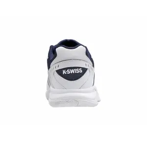 Sneakers K-Swiss Receiver V image-3