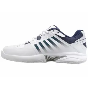 Sneakers K-Swiss Receiver V image-4