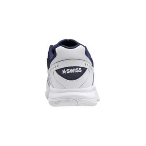 Tennissko K-Swiss Receiver V image-4