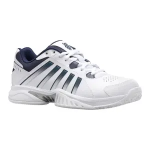 product/k/-/k-swiss_07394177m_1.jpg