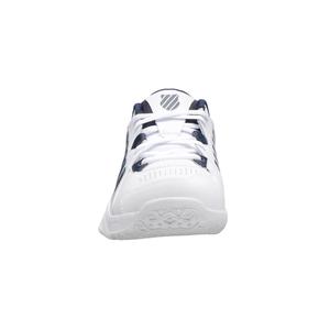 product/k/-/k-swiss_07394177m_2.jpg