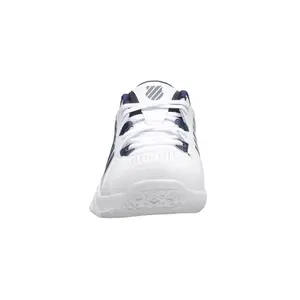 product/k/-/k-swiss_07394177m_2.jpg