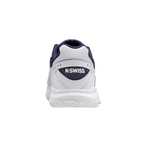 product/k/-/k-swiss_07394177m_3.jpg