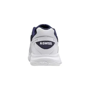 product/k/-/k-swiss_07394177m_3.jpg