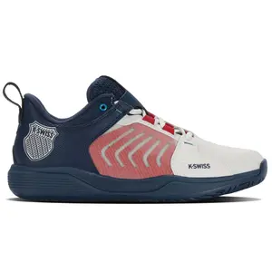 07395146m-tennisschuhe-k-swiss-ultrashot-team-weiss-opal-blau-lollipop