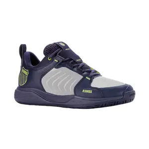 Tennisschuhe K-Swiss Ultrashot Team image-1
