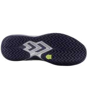 Tennisschuhe K-Swiss Ultrashot Team image-6