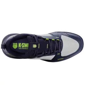 Tennisschuhe K-Swiss Ultrashot Team image-5