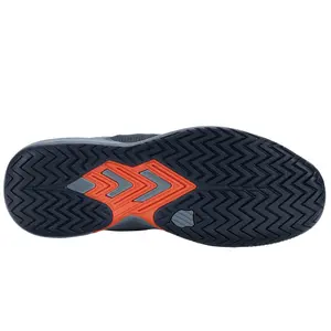 Tennisskor K-Swiss Ultrashot Team image-3