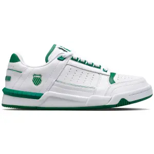 Sneakers K-Swiss SI-22 Premier image-0