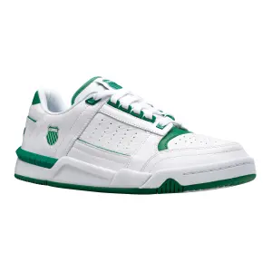 Sneakers K-Swiss SI-22 Premier image-1