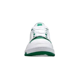 Sneakers K-Swiss SI-22 Premier image-4