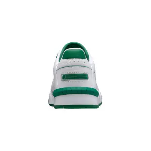 Sneakers K-Swiss SI-22 Premier image-5