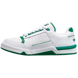 Sneakers K-Swiss SI-22 Premier image-2