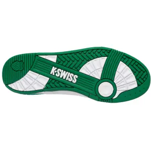 Sneakers K-Swiss SI-22 Premier image-6