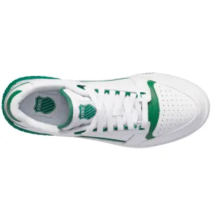 Sneakers K-Swiss SI-22 Premier image-3