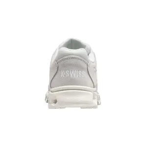 Tränare K-Swiss Tubes Pharo image-5