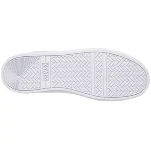 Formadores K-Swiss Court Block image-5