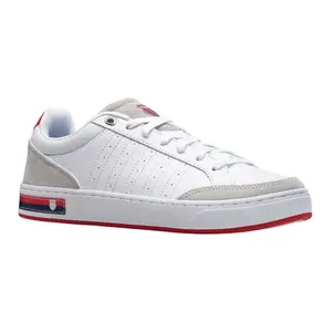 Formadores K-Swiss Court Block image-2