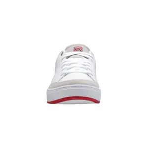 Formadores K-Swiss Court Block image-3