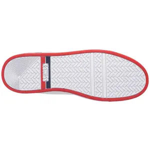 Formadores K-Swiss Court Block image-5