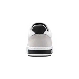 Formadores K-Swiss Court Block image-4