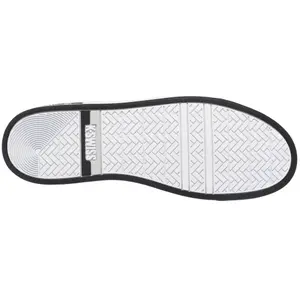 Formadores K-Swiss Court Block image-5