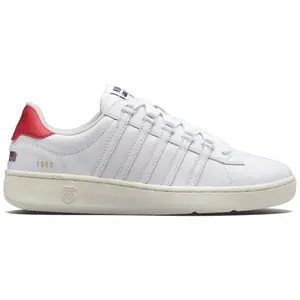 Sneakers K-Swiss Slammclassic CC image-0