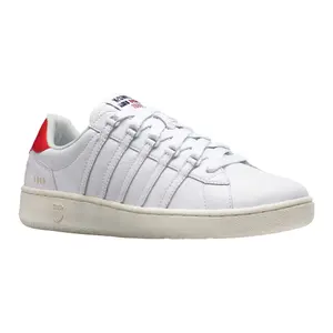 Sneakers K-Swiss Slammclassic CC image-1