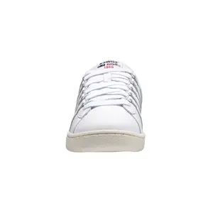Sneakers K-Swiss Slammclassic CC image-4