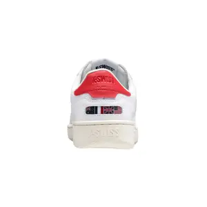 Sneakers K-Swiss Slammclassic CC image-5