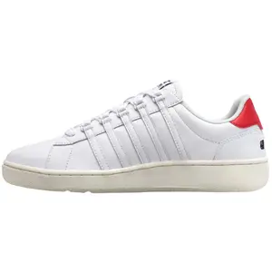 Sneakers K-Swiss Slammclassic CC image-2