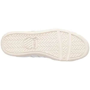 Sneakers K-Swiss Slammclassic CC image-6