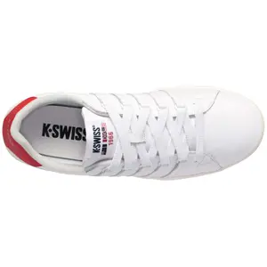 Sneakers K-Swiss Slammclassic CC image-3