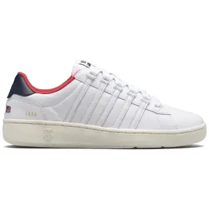 Tränare K-Swiss Slammclassic image-1